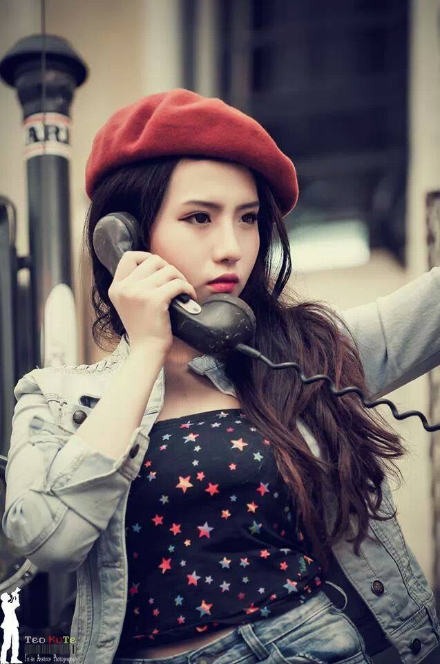 捉鬼专门店国语高清在线播放